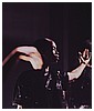 Filename=1419.jpg
Filesize=106KiB
Dimensions=1280x853
Date added=Aug 03, 2025 1419.jpg