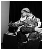 Filename=1425.jpg
Filesize=136KiB
Dimensions=1280x853
Date added=Aug 03, 2025 1425.jpg