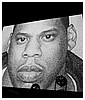 Filename=1550.jpg
Filesize=376KiB
Dimensions=1280x853
Date added=Aug 03, 2025 1550.jpg