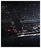 Filename=1553.jpg
Filesize=274KiB
Dimensions=1280x914
Date added=Aug 03, 2025 1553.jpg