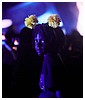 Filename=1565.jpg
Filesize=130KiB
Dimensions=1024x1280
Date added=Aug 03, 2025 1565.jpg