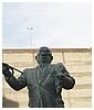 Filename=1568.jpg
Filesize=179KiB
Dimensions=1280x853
Date added=Aug 03, 2025 1568.jpg