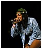 Filename=1585.jpg
Filesize=160KiB
Dimensions=853x1280
Date added=Aug 03, 2025 1585.jpg