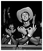 Filename=1588.jpg
Filesize=171KiB
Dimensions=1280x853
Date added=Aug 03, 2025 1588.jpg