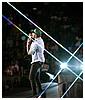 Filename=1589.jpg
Filesize=156KiB
Dimensions=853x1280
Date added=Aug 03, 2025 1589.jpg