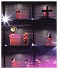 Filename=1750.jpg
Filesize=193KiB
Dimensions=1280x853
Date added=Aug 03, 2025 1750.jpg