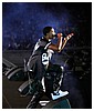 Filename=1756.jpg
Filesize=155KiB
Dimensions=853x1280
Date added=Aug 03, 2025 1756.jpg