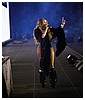 Filename=1759.jpg
Filesize=118KiB
Dimensions=853x1280
Date added=Aug 03, 2025 1759.jpg