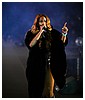 Filename=1760.jpg
Filesize=111KiB
Dimensions=853x1280
Date added=Aug 03, 2025 1760.jpg