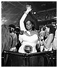 Filename=0398.jpg
Filesize=606KiB
Dimensions=1283x1920
Date added=May 24, 2025 0398.jpg