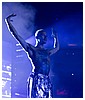 Filename=1435.jpg
Filesize=371KiB
Dimensions=1920x1281
Date added=May 24, 2025 1435.jpg