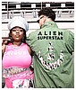 Filename=1445.jpg
Filesize=678KiB
Dimensions=1920x1280
Date added=May 24, 2025 1445.jpg