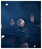 Filename=1446.jpg
Filesize=423KiB
Dimensions=1920x1281
Date added=May 24, 2025 1446.jpg