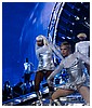 Filename=1460.jpg
Filesize=569KiB
Dimensions=1277x1920
Date added=May 24, 2025 1460.jpg