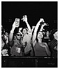 Filename=1461.jpg
Filesize=532KiB
Dimensions=1920x1277
Date added=May 24, 2025 1461.jpg