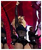 Filename=1472.jpg
Filesize=524KiB
Dimensions=1920x1281
Date added=May 24, 2025 1472.jpg