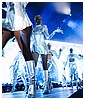 Filename=1473.jpg
Filesize=695KiB
Dimensions=1277x1920
Date added=May 24, 2025 1473.jpg
