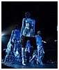 Filename=1487.jpg
Filesize=455KiB
Dimensions=1920x1277
Date added=May 24, 2025 1487.jpg