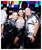 Filename=1490.jpg
Filesize=462KiB
Dimensions=1920x1281
Date added=May 24, 2025 1490.jpg
