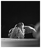 Filename=1503.jpg
Filesize=206KiB
Dimensions=1920x1281
Date added=May 24, 2025 1503.jpg