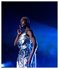 Filename=1504.jpg
Filesize=400KiB
Dimensions=1277x1920
Date added=May 24, 2025 1504.jpg