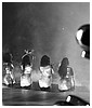 Filename=1513.jpg
Filesize=342KiB
Dimensions=1920x1281
Date added=May 24, 2025 1513.jpg