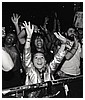 Filename=1514.jpg
Filesize=589KiB
Dimensions=1920x1281
Date added=May 24, 2025 1514.jpg