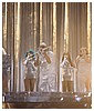 Filename=1534.jpg
Filesize=610KiB
Dimensions=1920x1281
Date added=May 24, 2025 1534.jpg