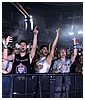 Filename=1545.jpg
Filesize=729KiB
Dimensions=1920x1281
Date added=May 24, 2025 1545.jpg