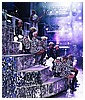 Filename=1566.jpg
Filesize=834KiB
Dimensions=1277x1920
Date added=May 24, 2025 1566.jpg