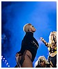 Filename=1567.jpg
Filesize=351KiB
Dimensions=1281x1920
Date added=May 24, 2025 1567.jpg