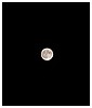 Filename=1572.jpg
Filesize=80KiB
Dimensions=1920x1280
Date added=May 24, 2025 1572.jpg