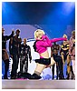 Filename=1574.jpg
Filesize=540KiB
Dimensions=1920x1281
Date added=May 24, 2025 1574.jpg