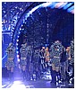 Filename=1580.jpg
Filesize=695KiB
Dimensions=1920x1281
Date added=May 24, 2025 1580.jpg