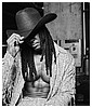 Filename=2010.jpg
Filesize=667KiB
Dimensions=1920x1281
Date added=May 24, 2025 2010.jpg