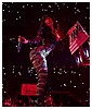 Filename=2011.jpg
Filesize=333KiB
Dimensions=1281x1920
Date added=May 24, 2025 2011.jpg
