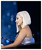 Filename=2016.jpg
Filesize=283KiB
Dimensions=1920x1281
Date added=May 24, 2025 2016.jpg