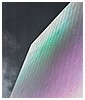 0022.jpg