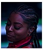 0056.jpg