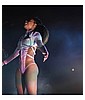 0087.jpg