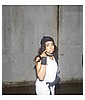 0095.jpg