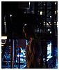 0111.jpg