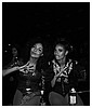 0123.jpg