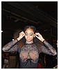 0126.jpg