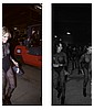 0127.jpg