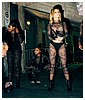 0216.jpg