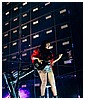 0240.jpg