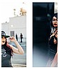 0241.jpg