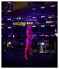 0303.jpg