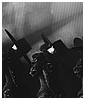 0305.jpg